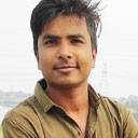 Mohan Bajpayee
